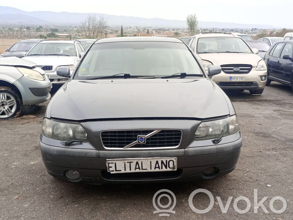 S60 S60  8638661
