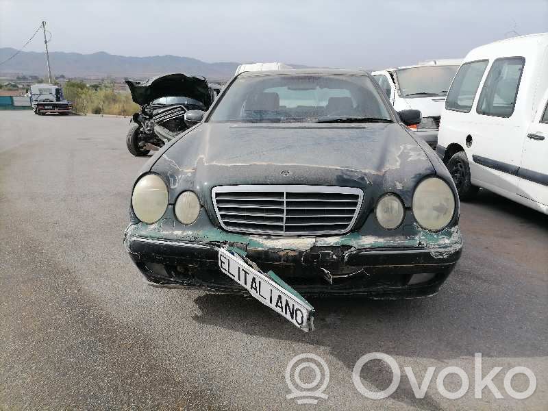 E W210 E-class, AMG (W124, W210, W211, W212, W213, C207, W238)  A0265456732