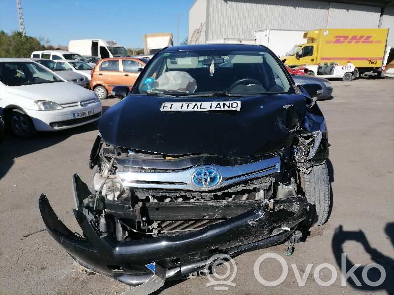 Auris 150 Auris