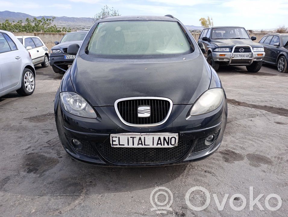 Altea Altea  02E911023H