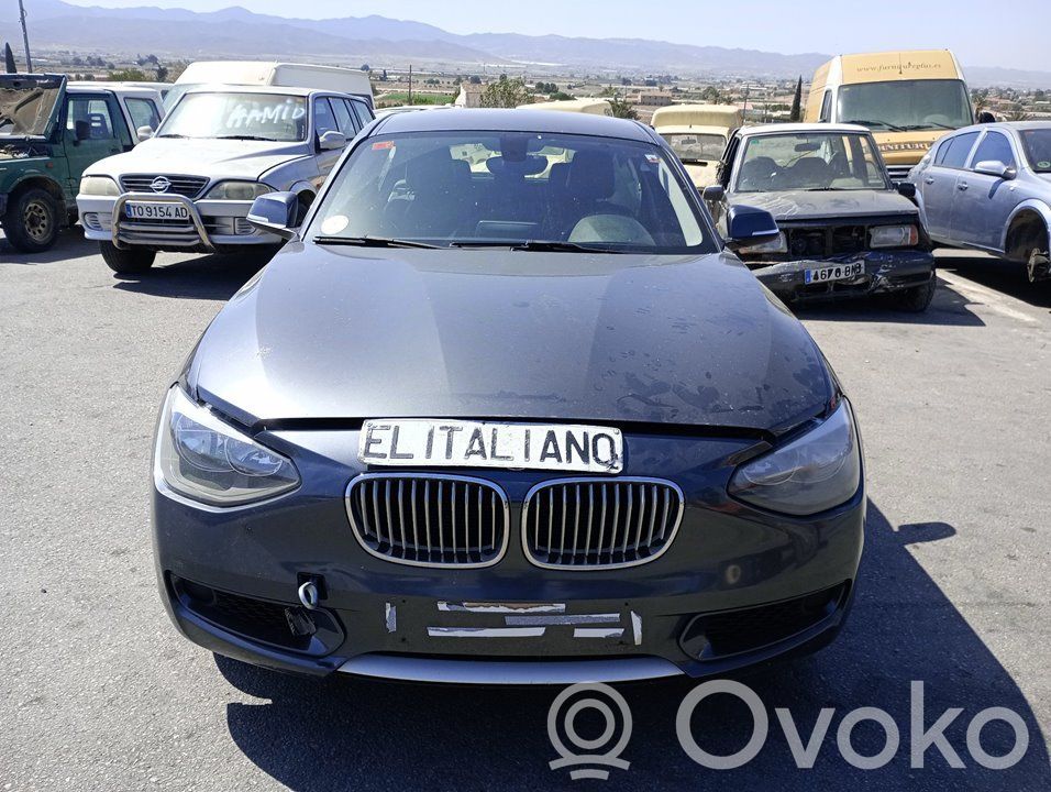 1 E82 E88 Series 1  724256206