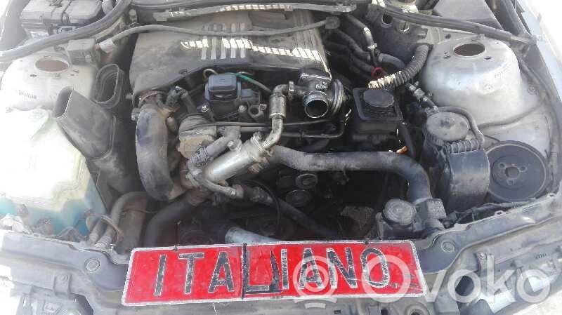 3 E36 Series 3