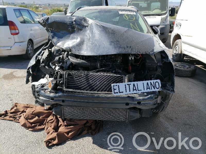 V40 S40, V40