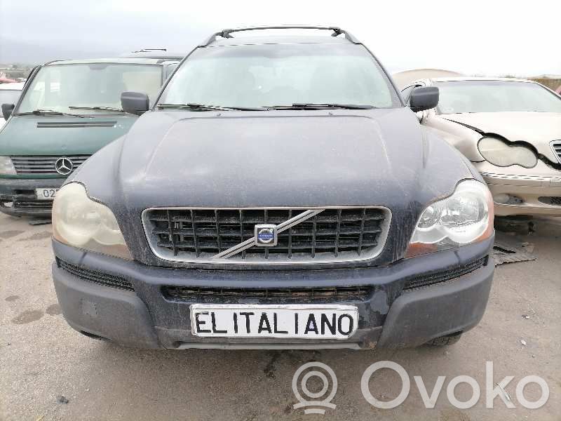 XC90 XC90  30637803