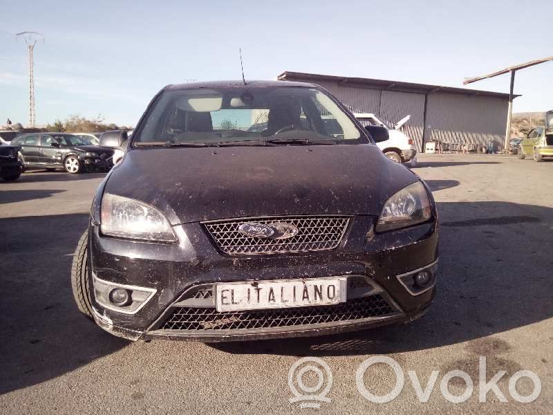 Focus Focus  G6DD