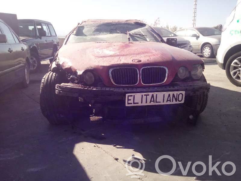 3 E46 Series 3