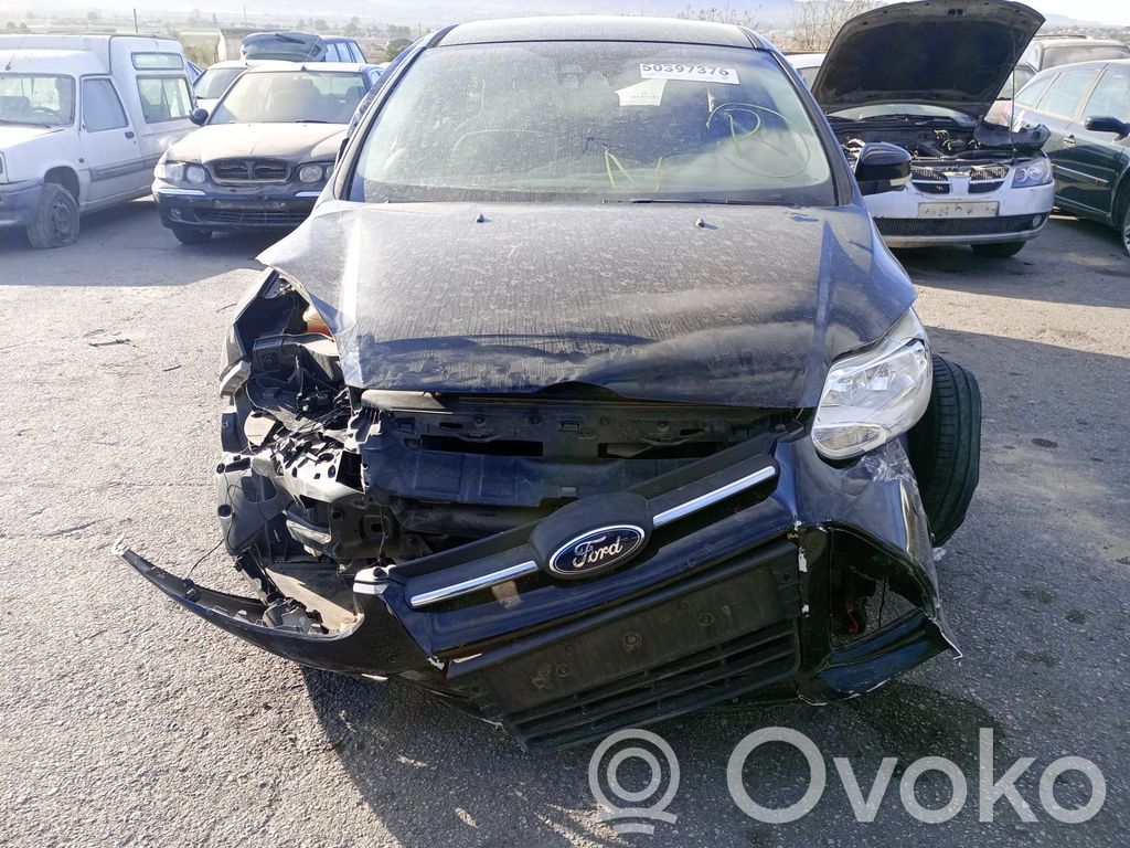 Focus Focus  BV618005BD