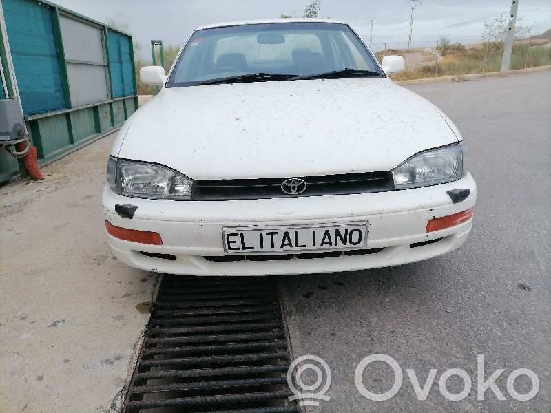 Camry Camry