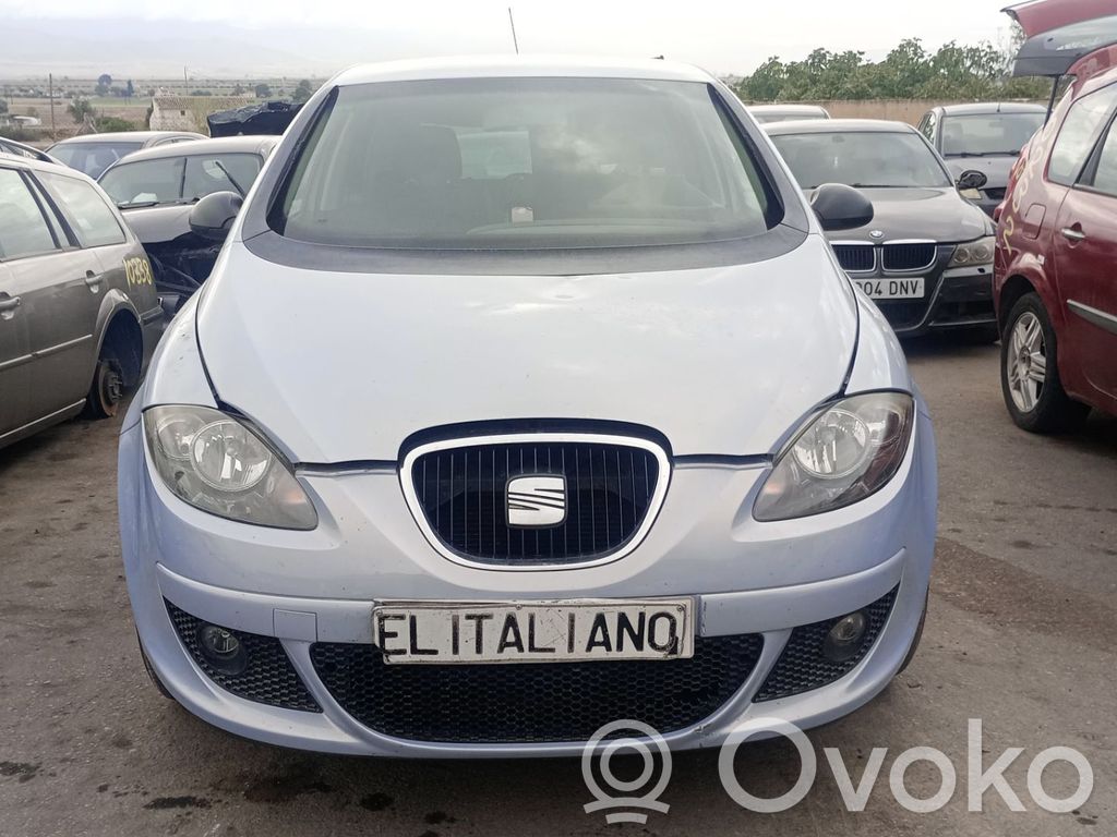 Altea Altea  028010262Q
