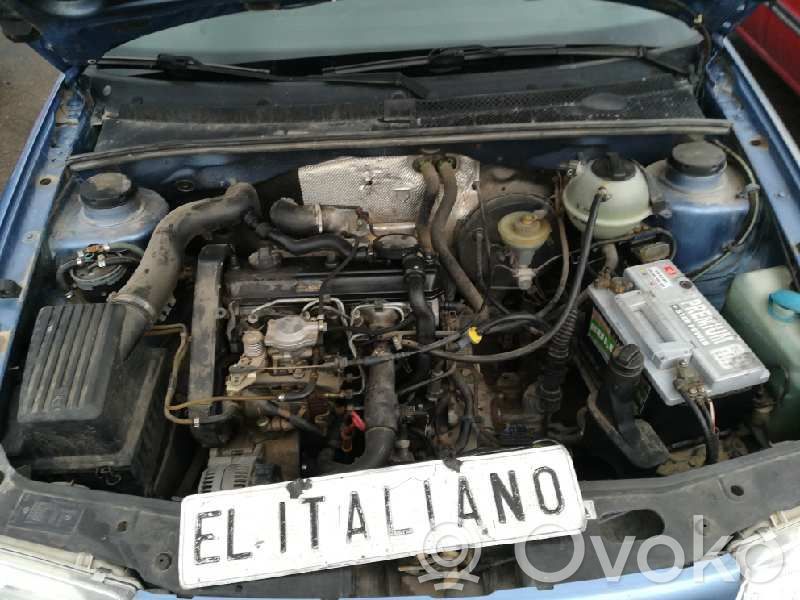 Vento Vento