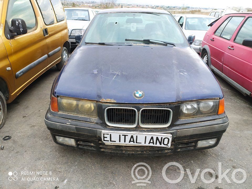 3 E30 Series 3
