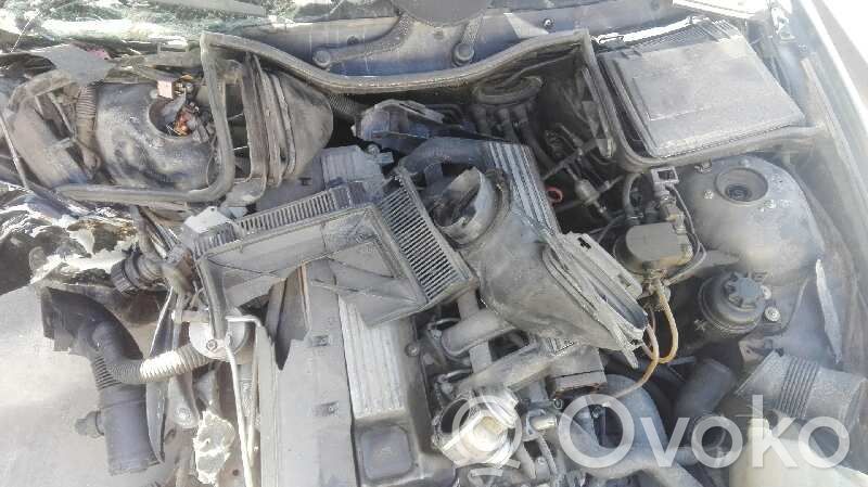 5 E39 Series 5  E110117351