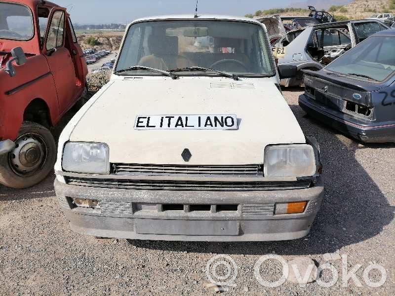 Super R5 Super R5