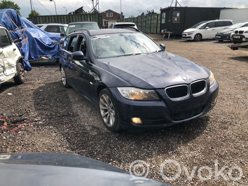 3 E90 E91 Series 3  9196669
