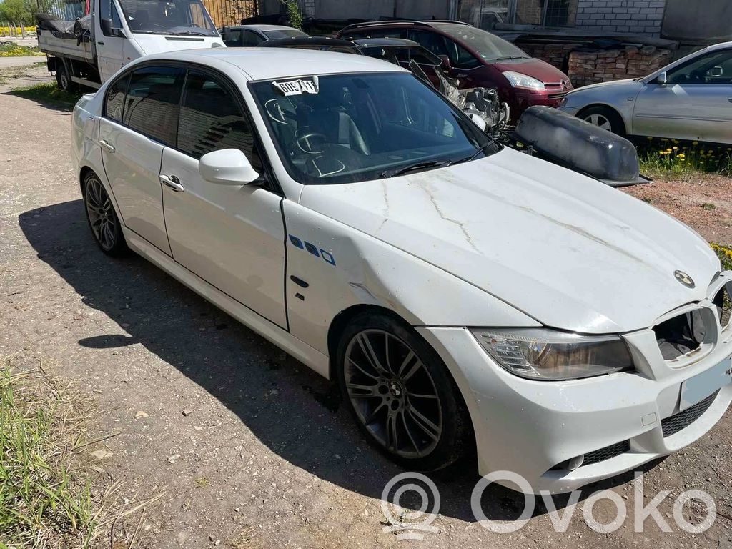 3 E90 E91 Series 3  7146645