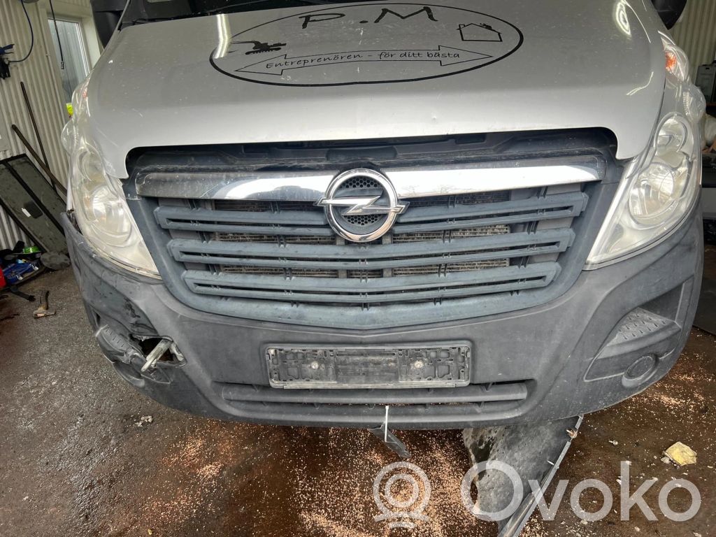 Movano B Movano  P83312882