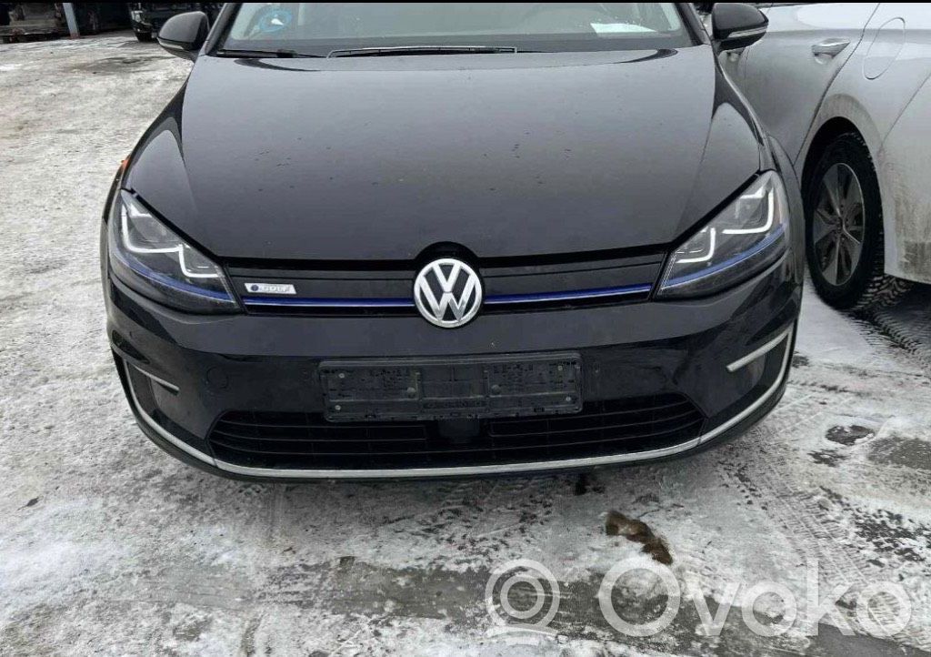 e-Golf Golf  5G0805932