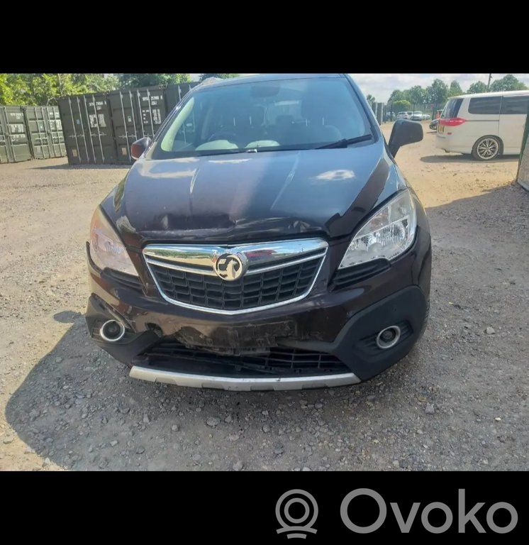 Mokka Mokka