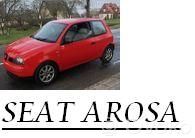 Arosa Arosa  1J0973824A