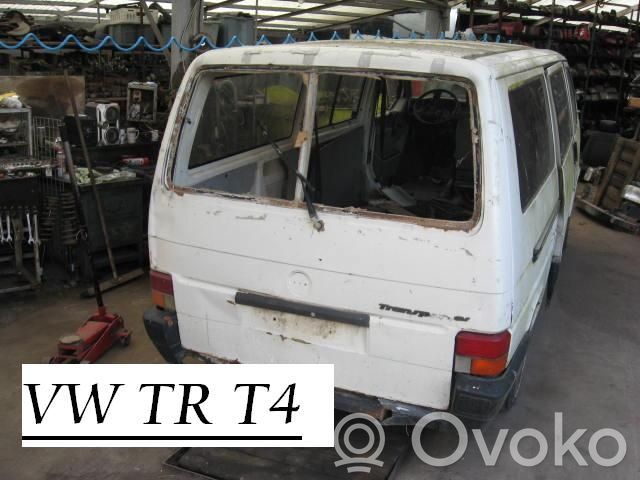 Transporter - Caravelle T4 Transporter/Caravelle  41019405