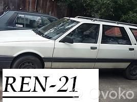 21 21  D6RA133