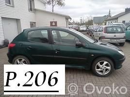 206 206, 206+  25417670