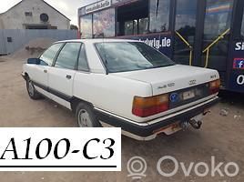 100 200 5000 C3 100