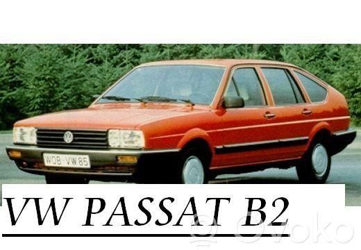 PASSAT B2 Passat  035906265B