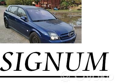 Signum Signum  13161860