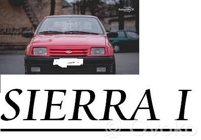 Sierra Sierra  87BB18K891BB