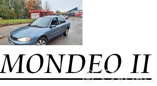 Mondeo MK II Mondeo  93AB9F472AA