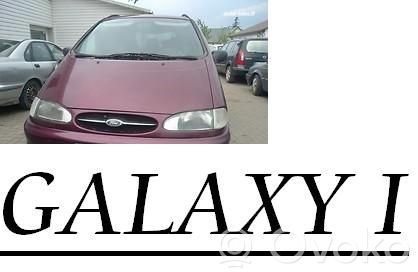 Galaxy Galaxy  0258003518