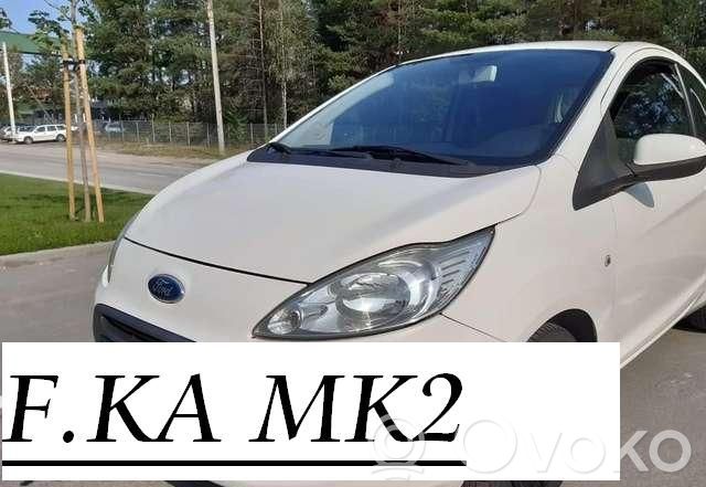 Ka Ka  1416236