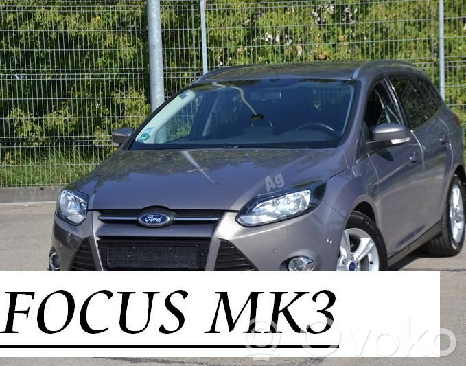 Focus Focus  938M6766BB