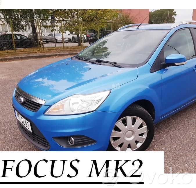 Focus Focus  0258003714