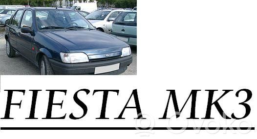 Fiesta Fiesta  E7EF9F479A2A