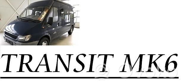 Transit Transit  94VB13K031AA