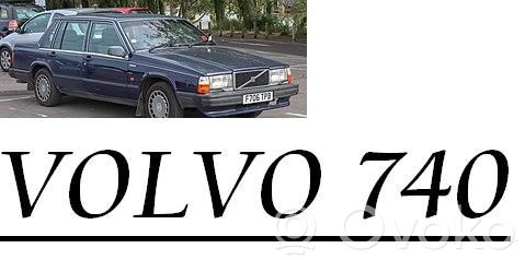 740 740  1347031