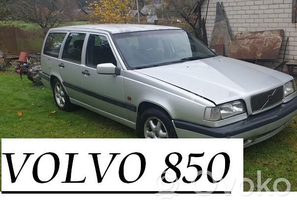 850 850  E353805