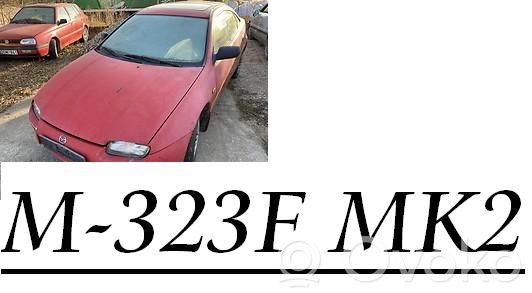 323 F 323, 323F  JS10001