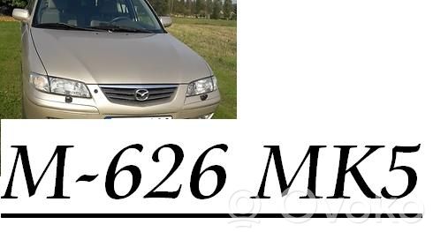 626 626
