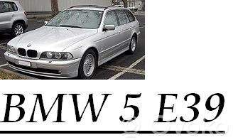 5 E39 Series 5  1005821830