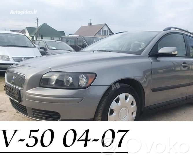 V50 V50  0280156154