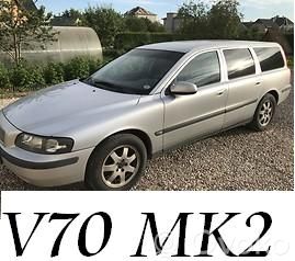 V70 S70, V70, V70 XC  86337971