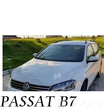PASSAT B7 Passat  03C906262