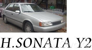 Sonata Sonata  MANDO4306