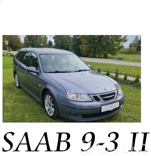 9-3 Ver2 9-3  55352882