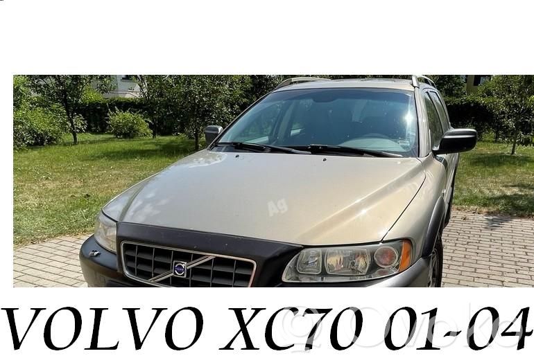 XC70 XC70  9454595