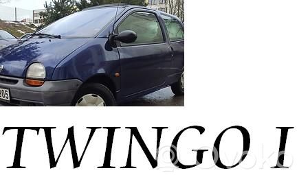 Twingo I Twingo  865213864608G