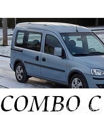 Combo C Combo  90412901